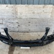 Бампер Lexus Lx 2007-2012 5211960D10 570, передний Lexus LX  