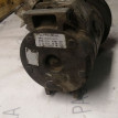 Компрессор кондиционера Geely Emgrand EC7 10670001 Geely Emgrand EC7 оригинальный номер 1067000138