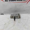 Клапан кондиционера Hyundai Getz Hyundai Accent оригинальный номер 976041C100