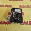 Блок комфорта Nissan Juke 