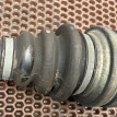 Привод приводной вал BMW 5er оригинальный номер 33 20 7 581 030, 33 20 7 581 030, 33207581030, 7581030, 33 20 7 581 022, 33207581022, 7581022, 33 20 7 581 028, 33207581028, 7581028, 33 20 8 603 098, 33208603098, 8603098, 33 20 7 581 024, 33207581024, 7581024, 33 20 7 630 184, 33207630184, 7630184