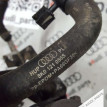 Помпа Audi S4 B8 рестайлинг (2011—2015) Audi S4 оригинальный номер 8K0145921Q