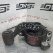 Подушка двигателя Nissan Teana  