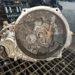 МКПП Skoda Felicia 002301107S 1995-2001 Skoda Felicia оригинальный номер 002301107S