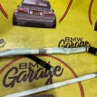 Подушка безопасности левая BMW 3 E46 M43 1999 BMW 3er 