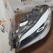 Корпус фары BMW 5er 