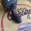 Селектор АКПП BMW 1 F20 N13 BMW 1er 