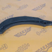 Башмак натяжителя цепи BMW 1-Series F40 B38A15A BMW X1 