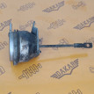 Актуатор турбины Volkswagen Passat B7 CAXA 1.4TSI Volkswagen Passat 