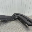Воздуховод салона Porsche Cayenne 7P0820699 Porsche Cayenne 