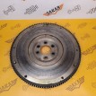 Маховик Skoda Octavia 1Z3 BLF 1.6 2007 Skoda Octavia  