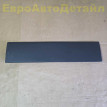Обшивка потолка задняя Land Rover Defender 2 L663 Land Rover Defender оригинальный номер LR131921