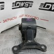 Подушка двигателя Honda Stepwgn  