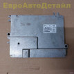 Блок управления пневмы Land Rover L460 L461 L663 Land Rover Range Rover оригинальный номер LR189050