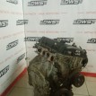 Двигатель Mazda Tribute  