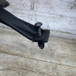 Кронштейн дверной карты Land Rover Freelander 2 Land Rover Freelander оригинальный номер 6h52116b00ac