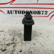 Концевик лючка бензобака BMW 3 E90/E91/E92/Е93 BMW 3er оригинальный номер 51178228939