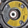 Подушка безопасности в руль Ford Mondeo 1 Ford Mondeo оригинальный номер 93BBF042B85