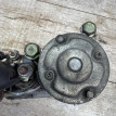 Стартер 233001KA1C Nissan Qashqai J10 Juke 1.6 Nissan Qashqai оригинальный номер 233001ka1c