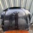 Капот Lexus Is 2005-2013 5330153030 250 Lexus IS  