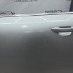 Дверь передняя левая Volkswagen Touareg NF 3.0TDI Volkswagen Touareg