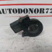 Датчик силы тока Opel Astra J Opel Astra оригинальный номер 13505369