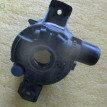 Противотуманная фара BMW X5 E70 (2006—2010) BMW X5 оригинальный номер 63 17 7 184 318