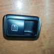 Кнопка стеклоподъемника Mercedes-Benz E-класс W212/S212/C207/A207 рестайлинг (2013—2016) Mercedes-Benz E-klasse оригинальный номер a2049058102