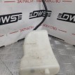Бачок расширительный Honda Airwave 