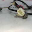 Проводка двери передней левой Honda civic 8 Honda Civic оригинальный номер 32751-SNK-TO21