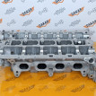 Головка блока цилиндров Opel INSIGNIA 0G-A A16XHT Opel Insignia 