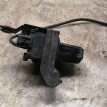Блок круиз-контроля Mitsubishi Galant 8 Mitsubishi Galant оригинальный номер g6t50371