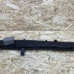 Воздуховод правый Jetour X90 PLUS  оригинальный номер F08-5702060
