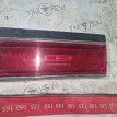 Стоп сигнал Toyota Carina ED T180 Toyota Carina ED 