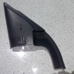 Крышка зеркала внутренняя Nissan Almera G15 (2012—2018) Nissan Almera оригинальный номер 802934aa1a