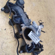 Название детали Впускной коллектор Модель Peugeot 4007 Peugeot 4007 оригинальный номер 0361 Q0