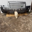 Бампер передний Land Rover Freelander 2 L359 Land Rover Freelander оригинальный номер 6h5217d957a