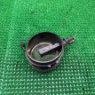 Датчик массового расхода воздуха Mercedes C A2730940948 W203 272.920 Mercedes-Benz C-klasse 