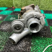Турбина Mercedes GL 2012-2019 A2780903580 X166 278.928 Mercedes-Benz GL-klasse 