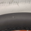 Руль BMW X5 оригинальный номер 32 30 8 008 181, 32 30 8 008 181, 32308008181, 8008181