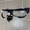 Стеклоподъемник з.п. Land Rover Frеelаnder I Land Rover Freelander оригинальный номер 64251104