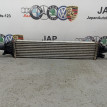Интеркулер Audi A5 2012 Audi A5