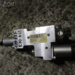 Клапанный блок BMW X5 E70 рестайлинг (2010—2013) BMW X5 оригинальный номер 37 20 6 772 311