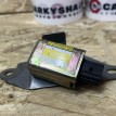 Датчик удара Toyota Land Cruiser Prado 120 Series Внедорожник 5 дв.  оригинальный номер 89860-60020