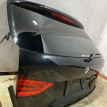 Крышка багажника BMW X1 E84 BMW X1 