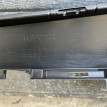 Бампер передний Toyota Camry VII (XV50) Рестайлинг оригинальный номер 52119-0X911