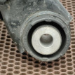 Подрамник BMW X3 оригинальный номер 33 30 3 452 188, 33 30 3 452 188, 33303452188, 3452188, 33 30 3 448 900, 33303448900, 3448900, 33 30 3 424 652, 33303424652, 3424652, 33 30 0 363 336, 33300363336, 0363336, 33 30 3 330 936, 33303330936, 3330936