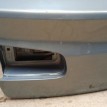 Дверь багажника Renault Laguna 2007 Renault 20 оригинальный номер 7751474532