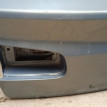Дверь багажника Renault Laguna 2007 Renault 20 оригинальный номер 7751474532