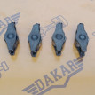 Коромысло клапана комплект 4 шт Volkswagen Touareg Volkswagen Touareg 